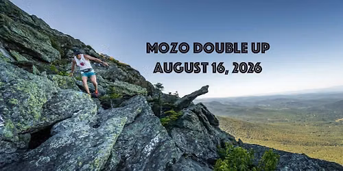 Mozo Double Up