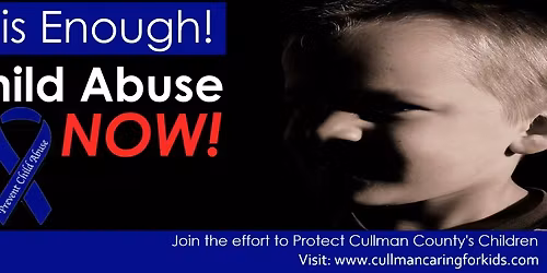 Kickin It for the Kids