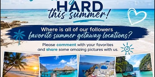 Quick getaway on Norwegian Cruise lines Getaway. If you would like to join this sailing reach out!