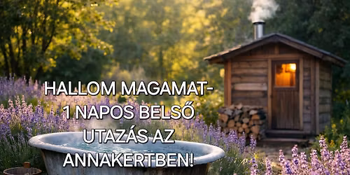 \ud83c\udf3f\ud83e\udd0d\u2744\ufe0fHALLOM MAGAM-1 napos bels\u0151 utaz\u00e1s az Annakertben \ud83d\udd25\ud83e\udd0d\ud83c\udf3f