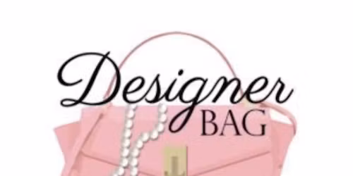 Hyde Park FDR Cheer Program Hosted By  Designer Bag Bingo By Gina