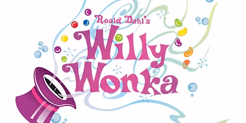 Danforth Saturday Intermediate Class