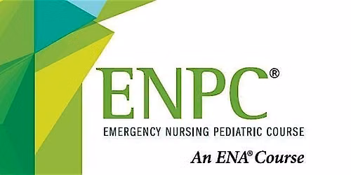 ENPC (Emergency Nursing Pediatric Course)