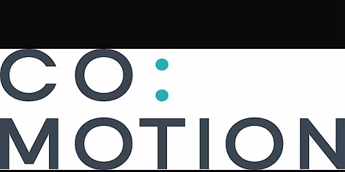 Co-motion Summer Party
