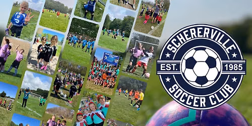 Play and Donate at Zig E\u2019s Finland 