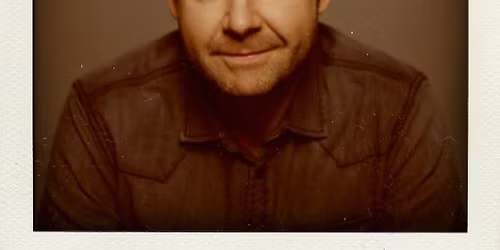 Hilarity Bites Comedy Club ft. Rob Rouse & Peter Brush