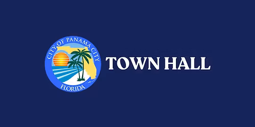 Town Hall
