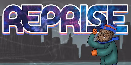 REPRISE