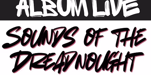Full Album live