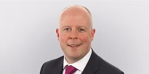 Free 10 minute mini appointments - Common ear, nose and throat concerns