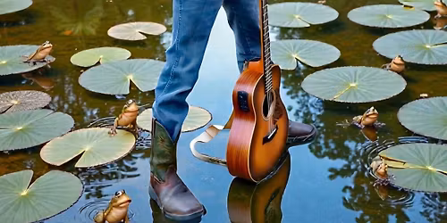 Rcoutlaw cowboy tour2026 outlaw and honky tonk country music 