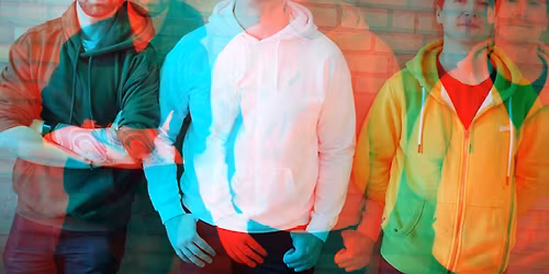 NOITT p\u00e5 Musikbiblioteket