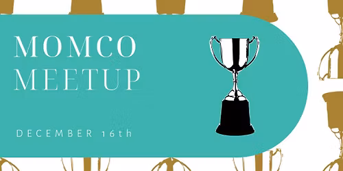 MomCo Meetup