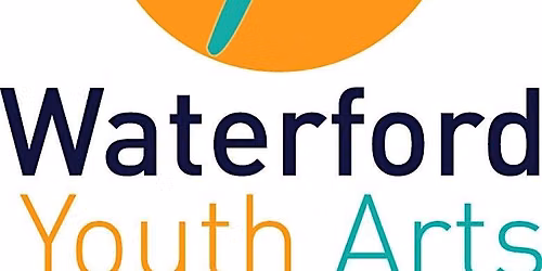 Sept-Nov 2026 - Wat Youth Arts - Creative Writing Workshops (12-14 yr)
