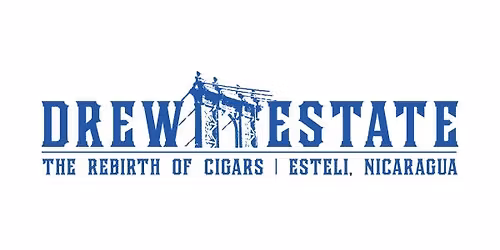 NEW Drew Estate Cigar Party