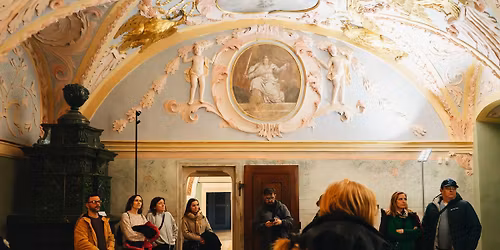 Highlighty z dej\u00edn mesta \ud83c\udfd9 (lektorsk\u00fd v\u00fdklad)