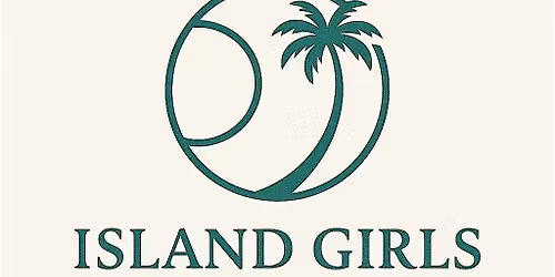 Island Girls Tennis Club!! 10\/25