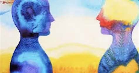 Attachment Informed Art Therapy CEU