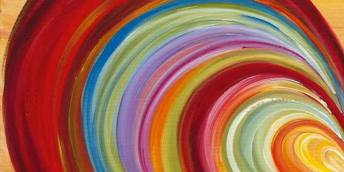 San Jose Harvest Festival- Santa Clara County Fairgrounds 344 Tully Road, San Jose, CA 95111