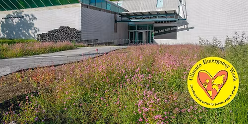 Ecologies and Economies Tour