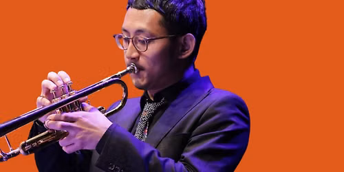 Kazu Tananka Quartet