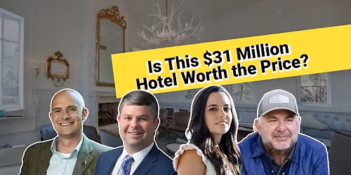 Parking Pivot with Kara Swisher and Scott Galloway