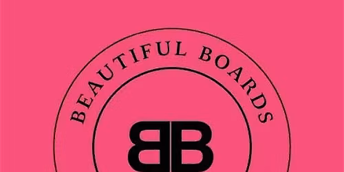 Sparkly Crafter @ Randhurst Village Macy's