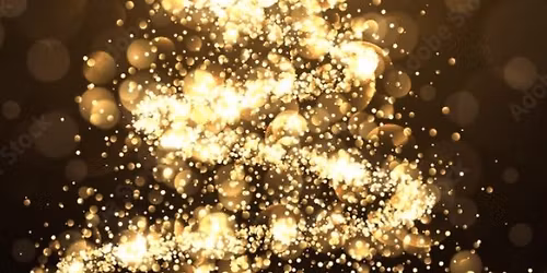 Christmas Spectacular