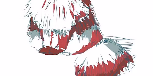 Orchestre Chaton au Brady\u2019s pub 