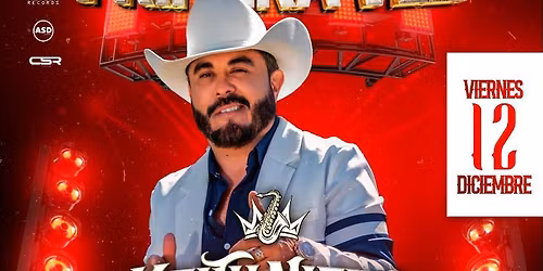 Amarillo, TX - Ocho Segundos