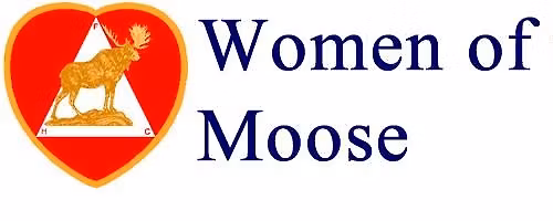 Red Stole Ceremony - College of Regents Special Meeting