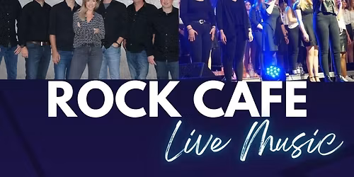 Move Your Voice - Der Heimschulchor(Sch\u00fclerchor) & Two 55(acoustic cover) - Rockcafe Altdorf