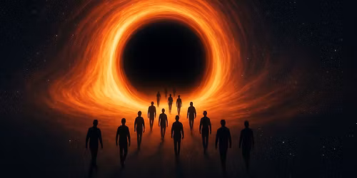 University of Mystery - Second Part of the Six Months Templar Field