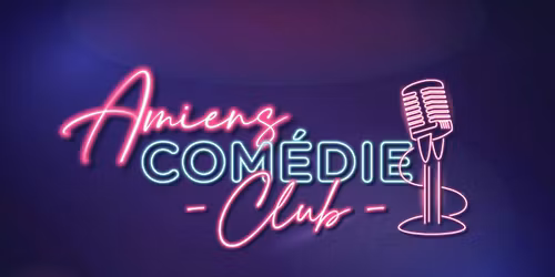 Le  plateau du 27 novembre