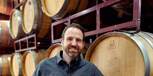 Meet the Maker! Thursdays in December 