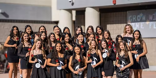 Ayala Song Showcase 25\/26