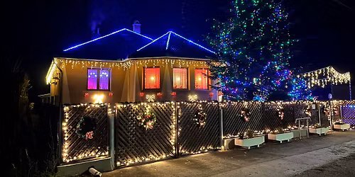 Szalki f\u00e9ny felkapcsol\u00e1sa