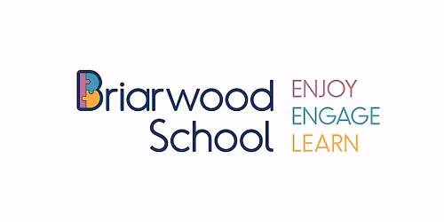 Implementing the Briarwood Early Years Curriculum