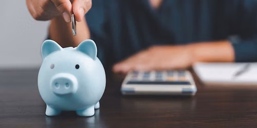 How to Save on Medicare Costs