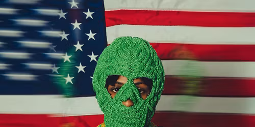 NBA Youngboy Portland Tickets