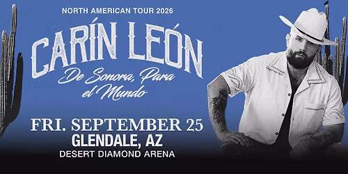 Car\u00edn Le\u00f3n