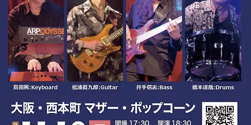 \u771e\u4e5d\u90ce@\u30de\u30b6\u30fc\u30fb\u30dd\u30c3\u30d7\u30b3\u30fc\u30f3