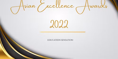 International Innovative Future Summit Dubai on 25th April 2026