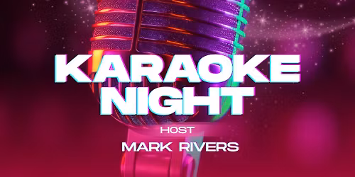 May Karaoke