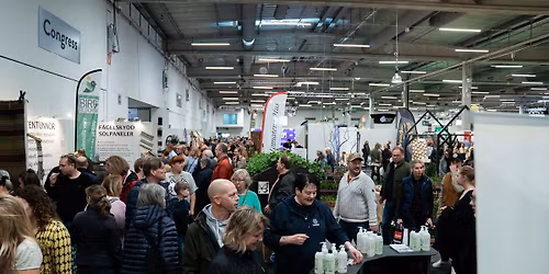 Stora Villam\u00e4ssan 2026