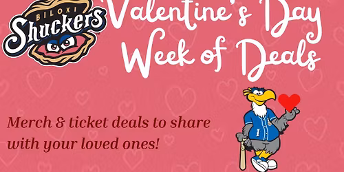 Birmingham Barons vs. Biloxi Shuckers