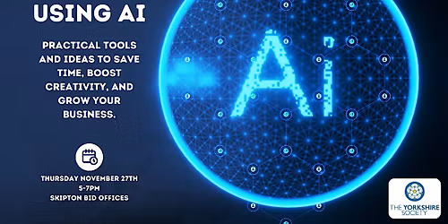 AI for Business Workshop