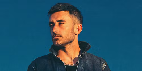 Phil Wickham Ticket + Hotel Deals