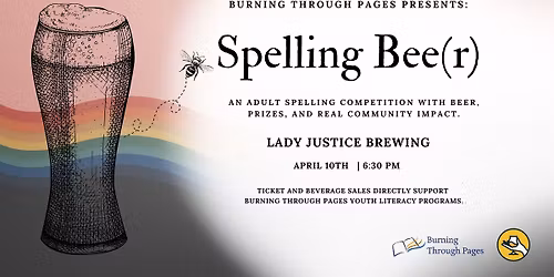 Spelling Bee(r) 