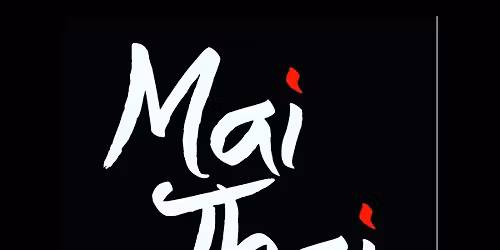 MAI THAI'S BANGIN' BRUNCH!! CLASSIC WEEKEND EDITION!!!